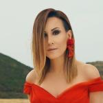 artist image Kıraç Kara Sevda Arabesk Günler