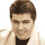 artist image Cengiz Kurtoğlu Fadime Sözlerim Sevenlere