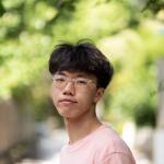 artist image Stemo & Rich Kim • Boba Tea • Boba Tea - Single