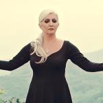 artist image Aynur Haşhaş O yar gelir Bahar