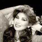 artist image Ayşe Tunalı Sende Seversin İşte Kalbim