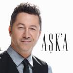 artist image Ceyhun Yilmaz Sevdigim Ikinci Kadinsin Sen Aşk Acısı