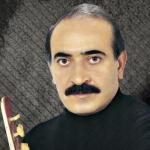 artist image Muhlis Akarsu Yine Gönlüm Hoş Değil Sivas Ellerinde Ömürüm Çalınır