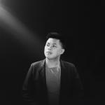 artist image Rusdi feat. Agogo Violin Kal Ho Naa Ho Kal Ho Naa Ho (feat. Agogo Violin) [Piano & Violin] - Single