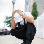 artist image Jayque, Raspo Beats So It Begins So It Begins - EP