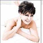 artist image www.mp3nerede.com Bulunmaz En Guzel Sarkilar - Bu Ne Dunya Kardesim Bu Ne Dünya Kardeşim - Single