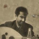 artist image Ruşen Yılmaz Haberin Varmı 