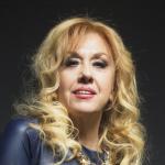 artist image Kamuran Akkor Yalnız Beni Sev Demiştin Reyhan