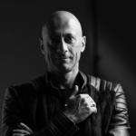 artist image Stifano Little Mind Sunset - Single