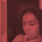 artist image Karamel kel aglow(intro) (slowed down & looped) 