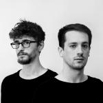 artist image Korgy & Bass Roses (Barra Brown Remix) Agrocrag (Remixes)