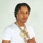 artist image Skilla Baby feat. Sada Baby Brock Lesnar (feat. Sada Baby) Carmelo Bryant