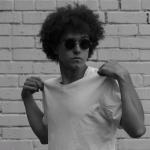 artist image $ul13n, Momber Problem (slow) Пробы