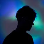artist image LEMAN Кто ты такой? Кто ты такой? - Single
