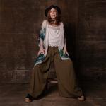 artist image Flora Purim This Is Me If You Will