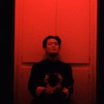artist image AMAN ZHU Моё искусство Моё искусство - Single