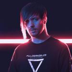 artist image Essenger Nightcall (feat. NINA) Nightcall - Single