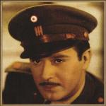artist image Pedro Infante Historia de un Amor !Pura Llorar!