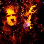 artist image Witherfall Another Face Curse Of Autumn (Bonus Track Edition)
