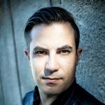 artist image Protoculture feat. Shannon Hurley Sun Gone Down Sun Gone Down - Single (feat. Shannon Hurley)