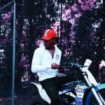 artist image FreakyTooSmoove Fears (5ivers Interlude) [Slowed Remix] Versatile Vigilante Slowed