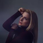 artist image Jeanette Biedermann 10.000 Fragen 10.000 Fragen - Single