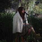artist image Sivan Laor, Galor Taite Mad at Disney Mad at Disney - Single