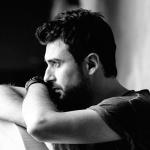 artist image Gökhan Tepe Hasretim Vur