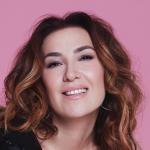 artist image Yonca Lodi Buklum Buklum Aşkta Ve Ayrılıkta