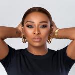 artist image DJ Zinhle feat. Lloyiso Indlovu Indlovu (feat. Loyiso) - Single