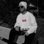 artist image Gökay Ekin, HVZVRD, Davuiside Kawal Vip Kawal Vip - Single