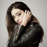 artist image Parisse To Love You More Vagabond