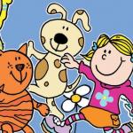 artist image The C.R.S. Players A Ram Sam Sam Twinkle, Twinkle, Little Star