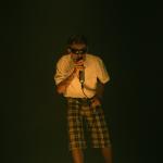 artist image Epidemic7 Trap De Amarella Trap De Amarella - Single