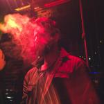 artist image Ozen Arslantas My Love My Love - Single