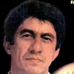 artist image Fagner Deslizes Uma Noite Demais (Ao Vivo)