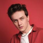 artist image Марат Яруллин Син туена чакыр мине Син Туена Чакыр Мине - Single