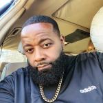 artist image MAD Salowmaleykum (TmRap-HipHop) GOD's Gift