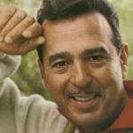 artist image Tennessee Ernie Ford, Tex Williams I'm A Bad Man Capitol Collectors Series: Tennessee Ernie Ford