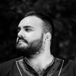 artist image Lounatic Toy Zuyel - Single