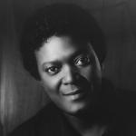 artist image Dobie Gray Feelings His Very Best - EP (Rerecorded Versions)