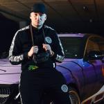 artist image LX feat. Gzuz Kollektiv INHALE/EXHALE