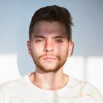 artist image Boy Blue Alone Again (Last Mix) Alone Again - EP