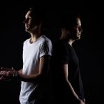 artist image Midnight Daddies feat. Denis Kalytovskyi Aicha Aicha (feat. Denis Kalytovskyi) - Single
