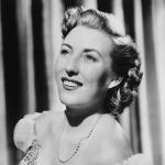 artist image Vera Lynn Close To You National Treasure: The Ultimate Collection