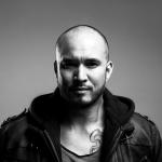 artist image ufuk kahys kalbim yana yana 2019 yeni şarkılar Falling EP