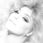 artist image Sandra Kim Boys Bien dans ma peau (Expanded edition)
