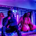 artist image #Zone 2 Karma,Trizzac Back 2 Back Demented