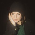 artist image Sara Kays Remember That Night? Struck By Lightning