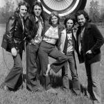 artist image Paul McCartney & Wings 1976 - Wings At The Speed Of Sound Full Album (Remastered Japan 2010) At the Speed of Sound (2014 Remaster)